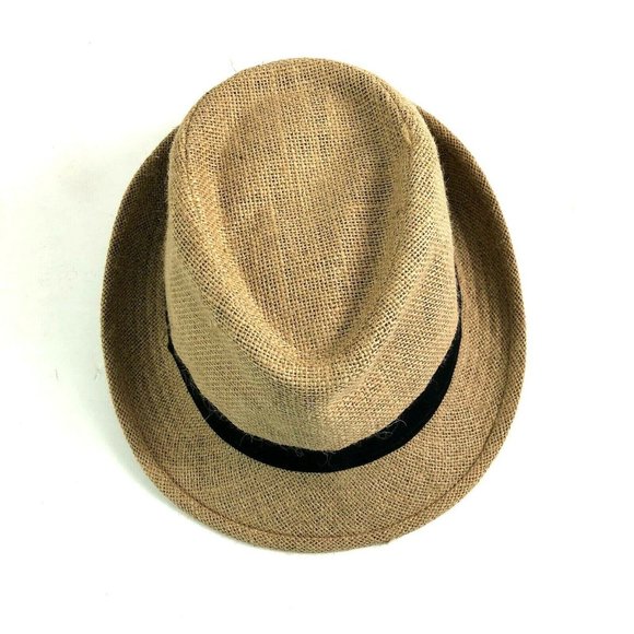 aldo fedora hat
